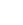 大鸡吧操爽